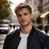 Maksim_fedko