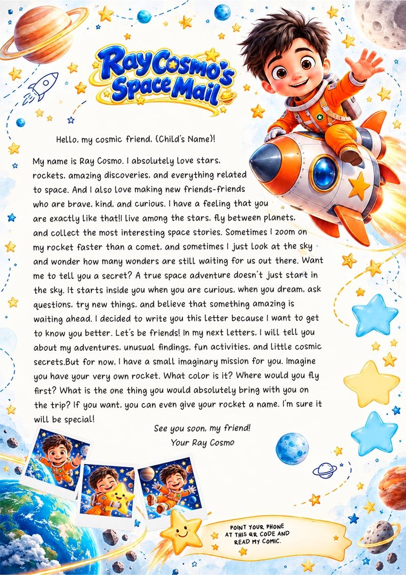 Sample issue — 0