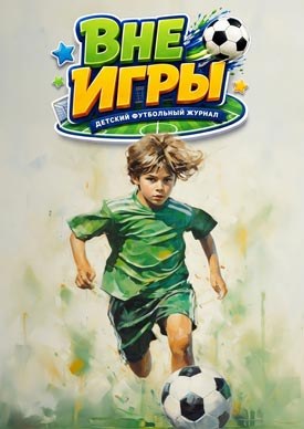 Вне игры