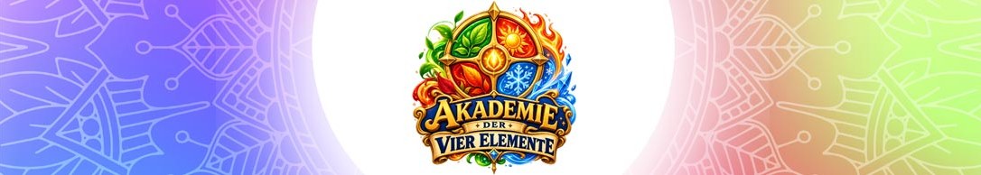 Akademie der Vier Elemente