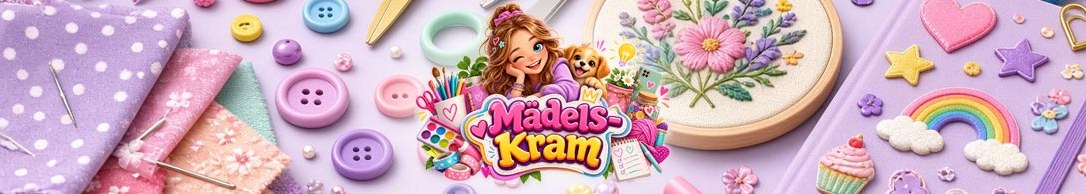 MädelsKram