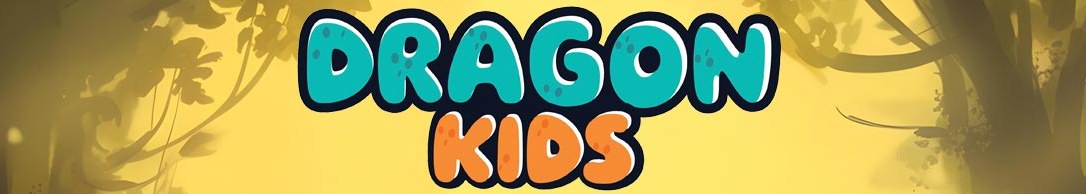 DragonKids